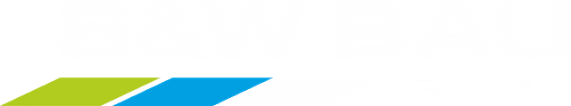 S&W Bau GmbH