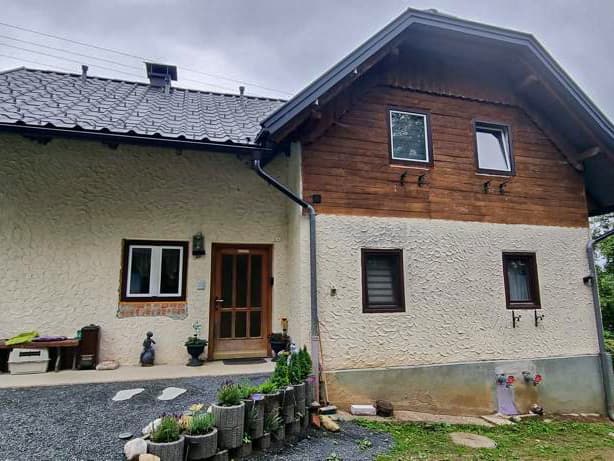 S&W Bau Referenzprojekt 4