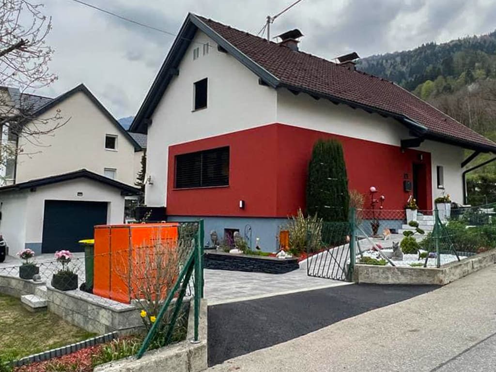 S&W Bau Referenzprojekt 11