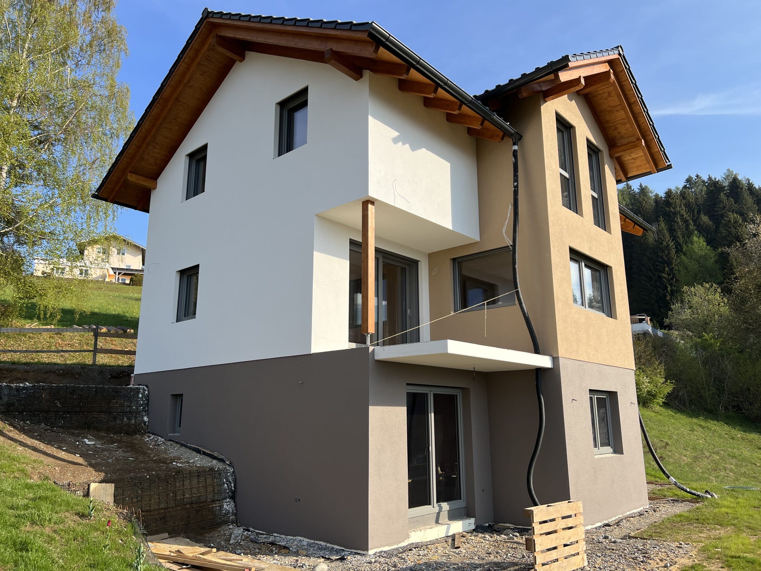 S&W Bau Referenzprojekt 18