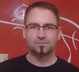 Winkler Albert
