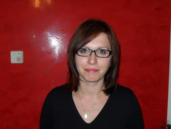 Winkler Mevlida