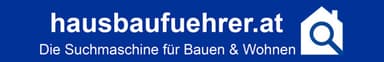 Hausbauführer
