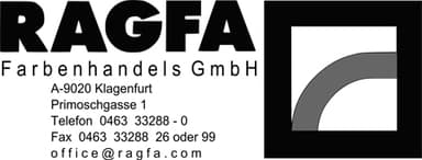 RAGFA