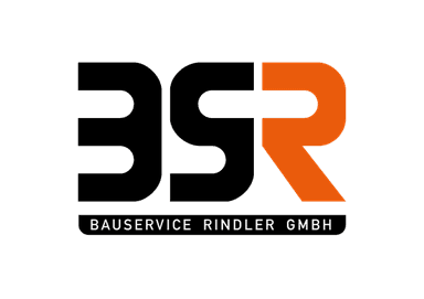 BSR