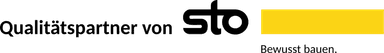 Sto